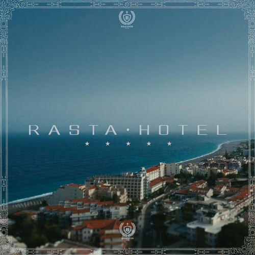 Hotel Lyrics Rasta