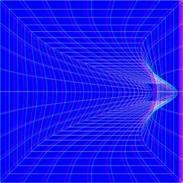 Album cover of Frequency