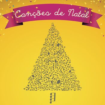 Padre Marcelo Rossi - Então é Natal (Happy Xmas(War is Over)): listen with lyrics | Deezer Padre Marcelo Rossi - Então é Natal (Happy Xmas(War is Over)): listen with lyrics | Deezer