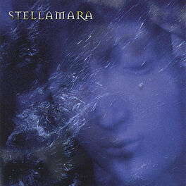 Album cover of Star of the Sea