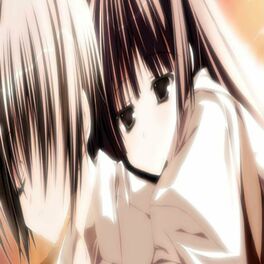 Anime Romance Kiss Wallpapers - Wallpaper Cave