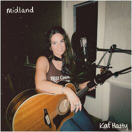Album cover of Midland