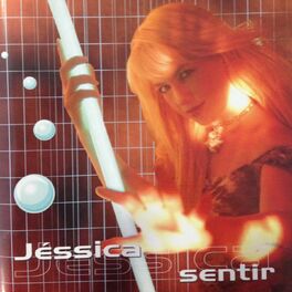 Album cover of Sentir