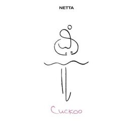 Album cover of Cuckoo