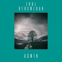 Album cover of Asmin