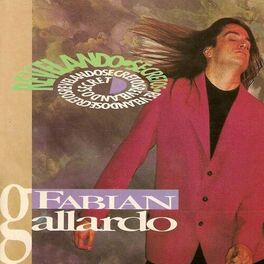 Album cover of Revelando secretos