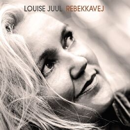 Album cover of Rebekkavej