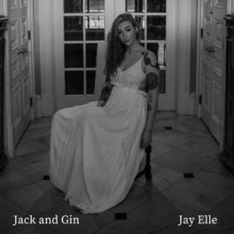 Album cover of Jack and Gin