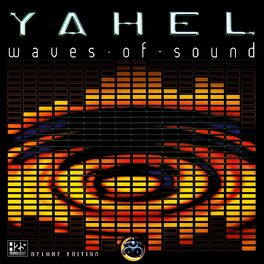 Album cover of Waves of Sound (Deluxe Edition)