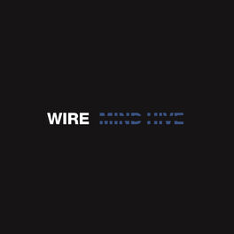 Album cover of Mind Hive