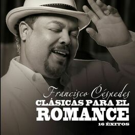 Album cover of Clásicas Para El Romance