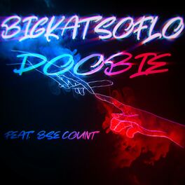 Album cover of Doobie (feat. BSE Count)