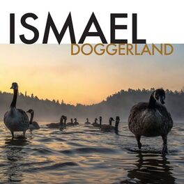 Album picture of Doggerland