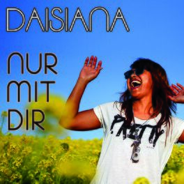 Album cover of Nur Mit Dir (Single Version)