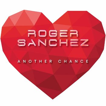 Roger Sanchez – Turn On the Music (Axwell Radio Edit) Lyrics