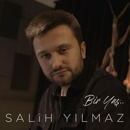 Album cover of Bir Yaş