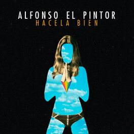 Album cover of Hacela Bien