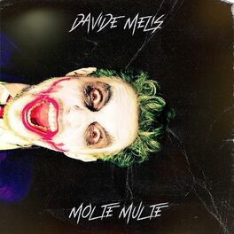 Album cover of Molte Multe