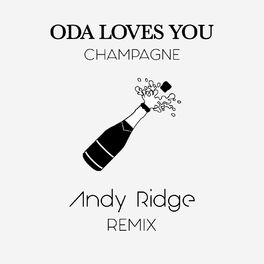 Album picture of Champagne