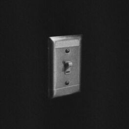 Album cover of Light Switch (Acoustic)