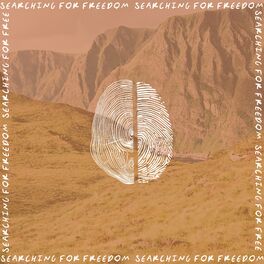Album cover of SFF_Alts (Alternative Version)