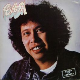 Album cover of Hecho en Córdoba