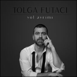Album cover of Yol Ayrımı