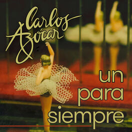 Album cover of Un para Siempre