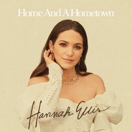 Album cover of Home And A Hometown