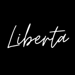 Album cover of Liberta