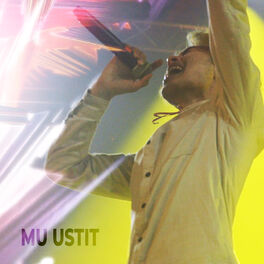 Album picture of Mu ustit