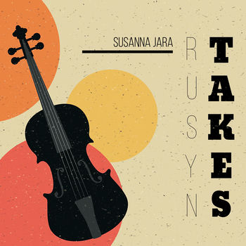 Susanna Jara A Ty Myla Live Listen With Lyrics Deezer