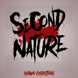 Album cover of Second Nature