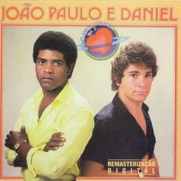 Album cover of Planeta Coração (Vol. 2)