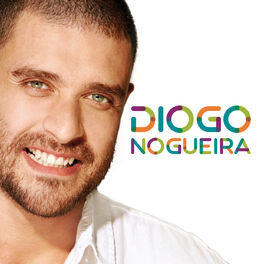 Album cover of Porta-Voz Da Alegria