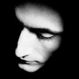 Album cover of Mirwais (2023 - Remaster Version)
