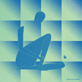 Album cover of Cold Little Heart
