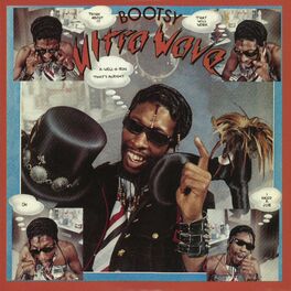 Album cover of Original Album Series