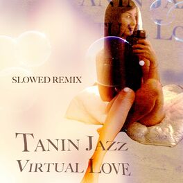   Hardstyle Remix - Single - Album by Tanin Jazz - Apple  Music