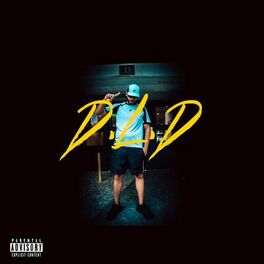 Album cover of D.L.D