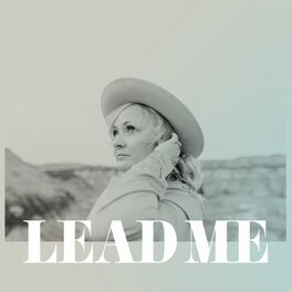 Album cover of Lead Me (Radio Edit)