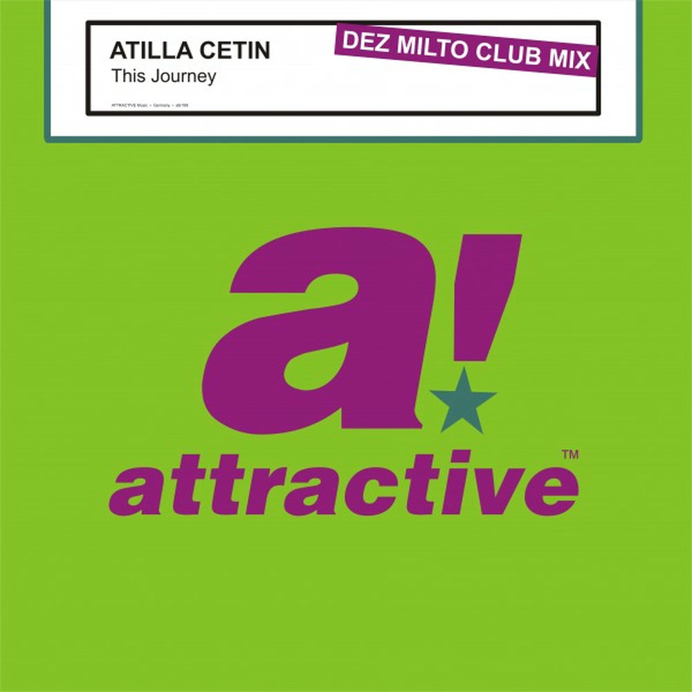 Block crown atilla cetin how many. Cetin logo.