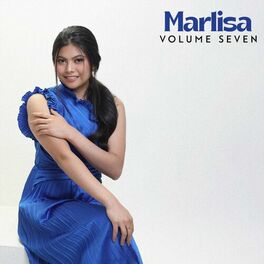 Album cover of Volume Seven