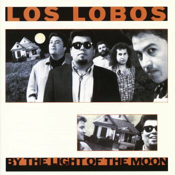 Los Lobos - Shakin' Shakin' Shakes: listen with lyrics | Deezer