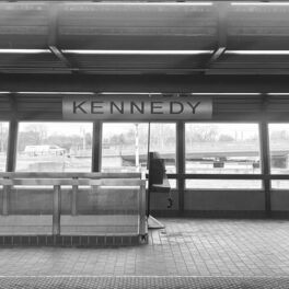 Album cover of KENNEDY RD FREESTYLE