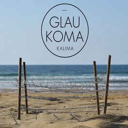 Album cover of Kalima