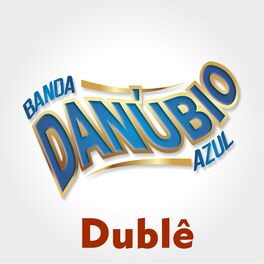 Album cover of Dublê
