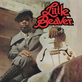 Album cover of Joey