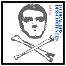 Album cover of O Coral dos Disscontentes
