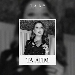 Album cover of Ta Afim